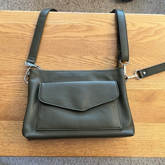 Colab Purse. - Picture 2 of 7